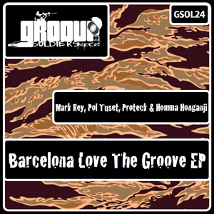 Asama (Original Mix)