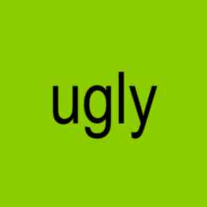 Нахуй цензуру