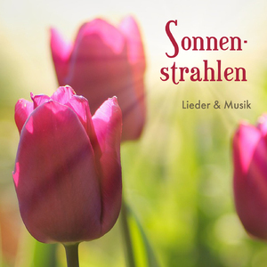 Herr, erhöre mein Gebet