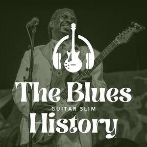 You Give Me Nothin' but the Blues