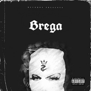 Brega