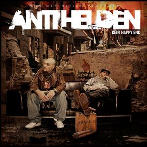 Generation Doom (Mecstrem Mix)