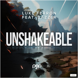 Unshakeable (Bazzer Remix)