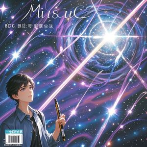 星梦第二版