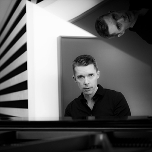 Nowhere Left to Hide