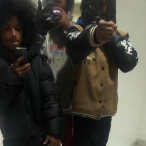 Bussin This Drac