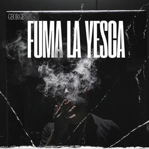 Fuma La Yesca V1