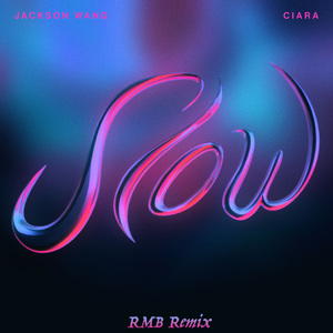 Slow (RMB Remix)