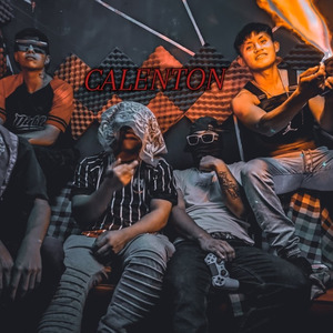 Calenton