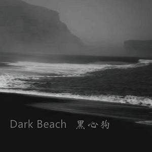 Dark Beach