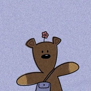三年大专一场空