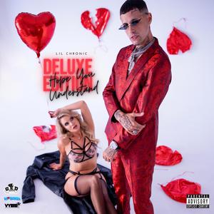 Love Tonight (feat. Yahweh Almighty)