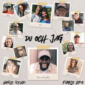 Du och Jag