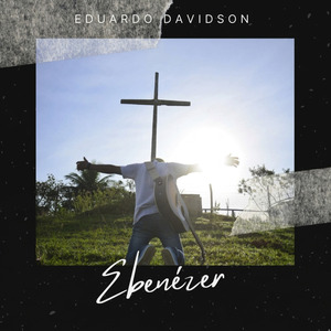 Ebenezer