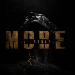 More