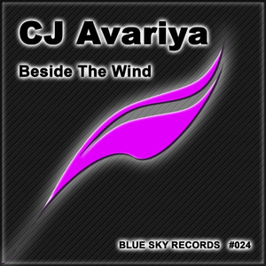 Beside The Wind (Original Mix)