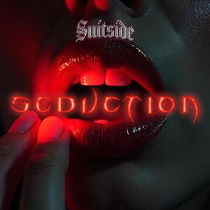SEDUCTION