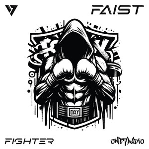 Fighter (Original Mix)