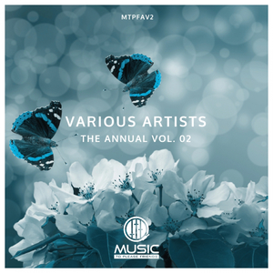 Maginot (Original Mix)