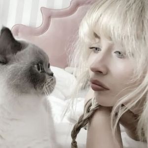 Doğuştan beri Haklıyım TMM