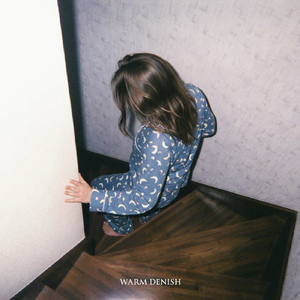 マイホームシック