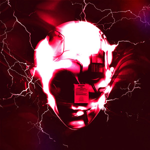 Цвета Тиффани (Speed Up)