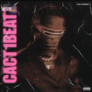 【BEAT】Russ X Travis Scott Type Beat "Moana."