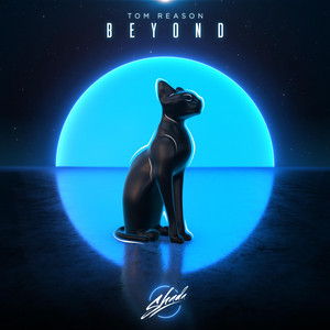 Beyond (Original Mix)