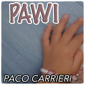 Pawi