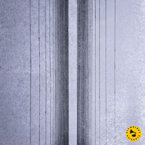 Erla’s Waltz (arr. for 8-string guitar by Joseph Ehrenpreis)