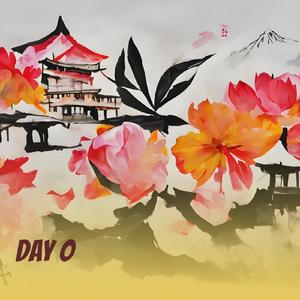 Day O