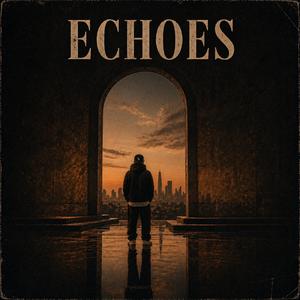 Echoes