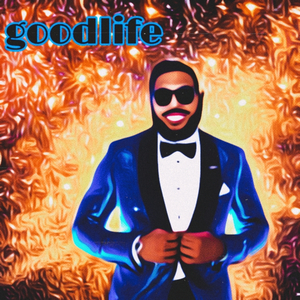 goodlife