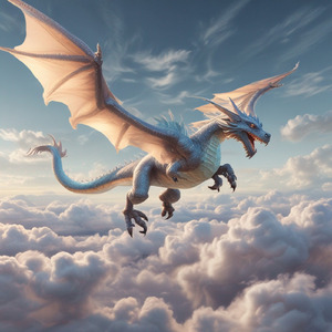 終わりなき戦い（攻撃的な曲）