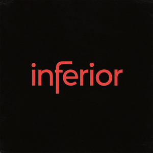 Inferior