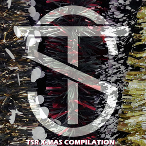 T.E.S.T