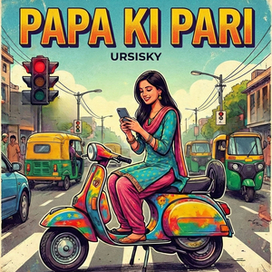 Papa Ki Pari