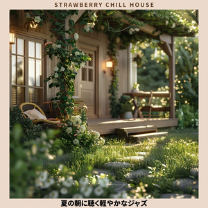 Gentle Rays Touchdown