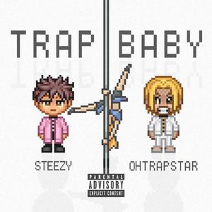 Trap Baby