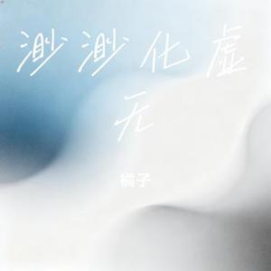 渺渺化虚无 (Cover 王允宸)