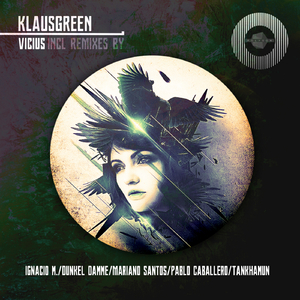 Vicius (Mariano Santos Remix)