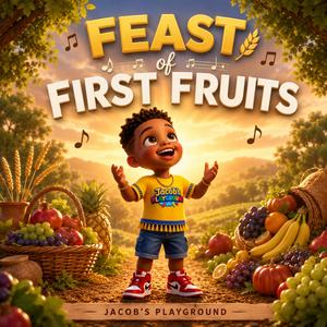 First Fruits (Pentecost)