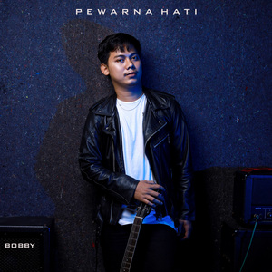 Pewarna Hati