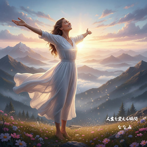 人生を変える瞬間