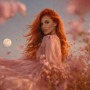 Песен за Русе