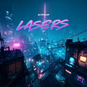 Lasers