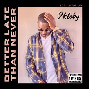 Sweat (feat. Britani)