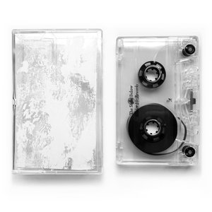 Dour (Markus Guentner Remix)