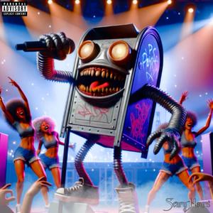 Andy Milonakis (feat. ODDWIN)