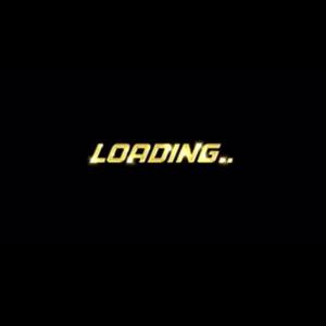 LOADING